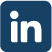 in
